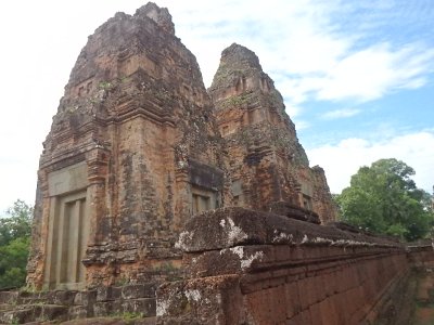 Pre rup temple1 (74)