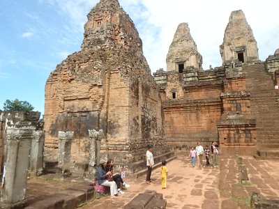 Pre rup temple1 (75)