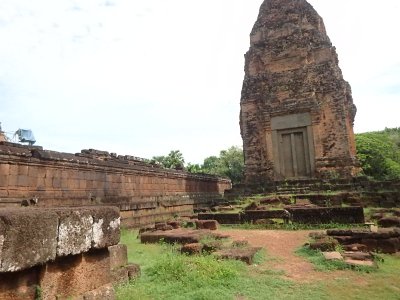 Pre rup temple1 (76)