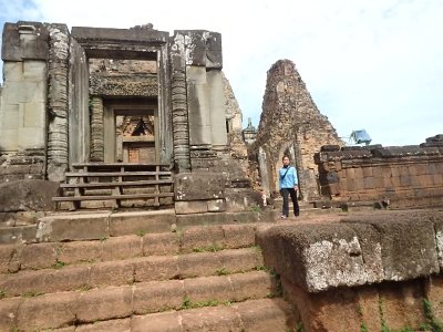 Pre rup temple1 (77)