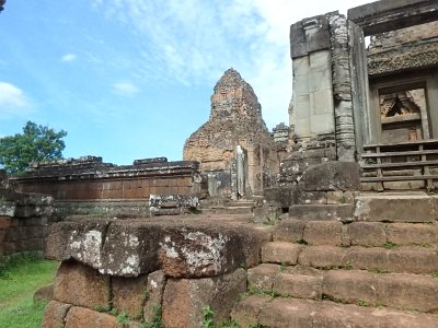 Pre rup temple1 (78)