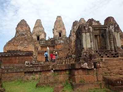 Pre rup temple1 (79)