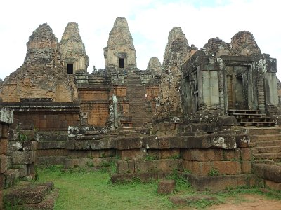 Pre rup temple1 (8)