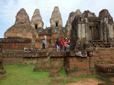 Pre rup temple1 (80)