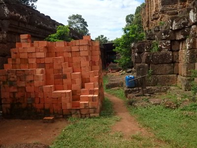 Pre rup temple1 (81)