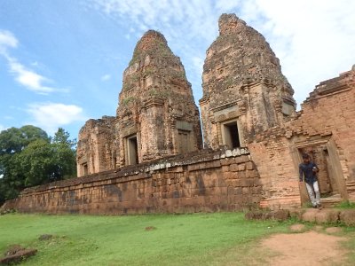 Pre rup temple1 (82)