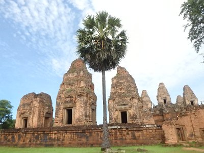 Pre rup temple1 (85)