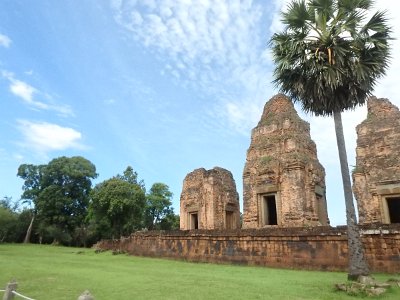 Pre rup temple1 (86)