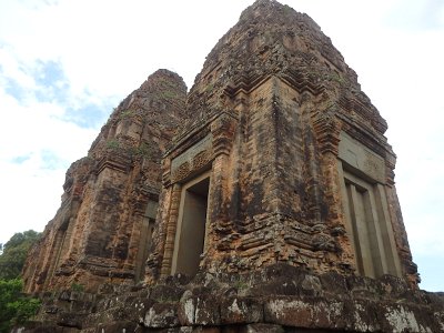 Pre rup temple1 (9)