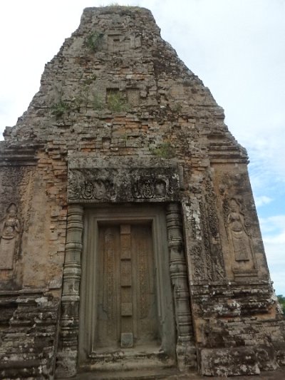 Pre rup temple2 (2)