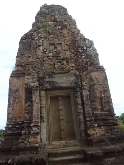 Pre rup temple2 (4)