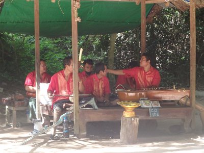 TaProhm1 (1)