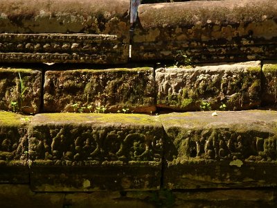 TaProhm1 (10)