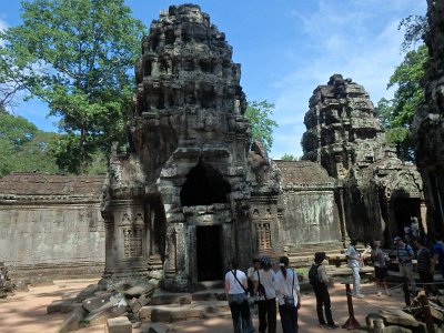 TaProhm1 (100)