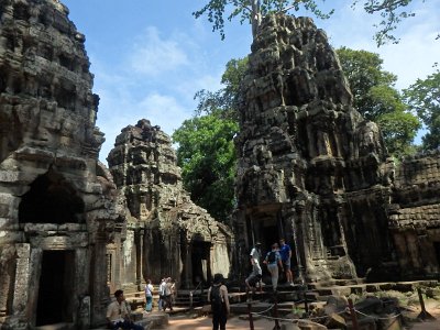 TaProhm1 (101)