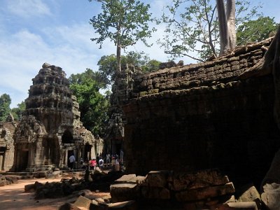 TaProhm1 (102)