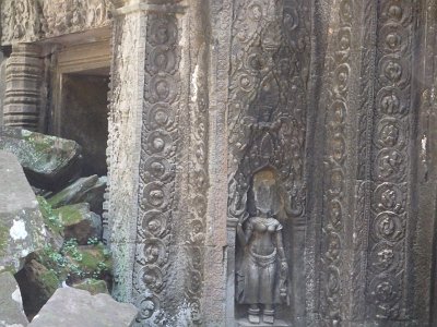 TaProhm1 (104)