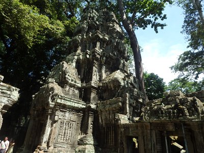 TaProhm1 (105)