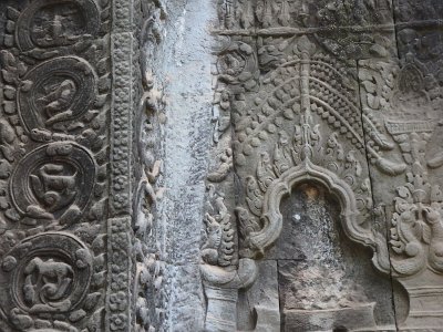 TaProhm1 (106)