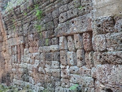 TaProhm1 (107)