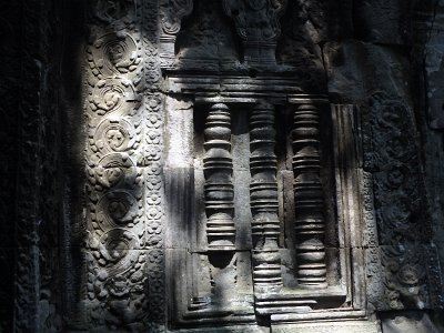 TaProhm1 (108)