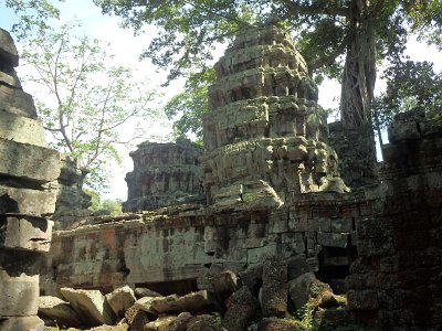 TaProhm1 (109)