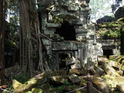 TaProhm1 (112)