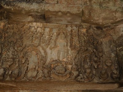 TaProhm1 (114)