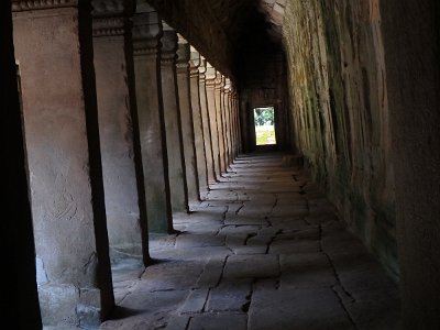 TaProhm1 (115)