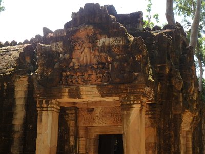 TaProhm1 (116)