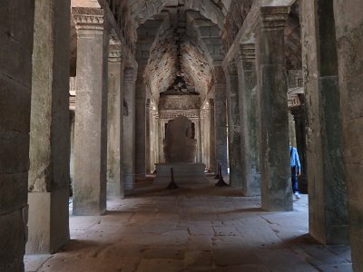 TaProhm1 (118)