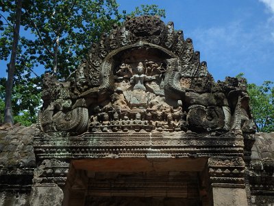 TaProhm1 (119)