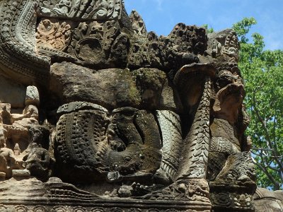 TaProhm1 (121)