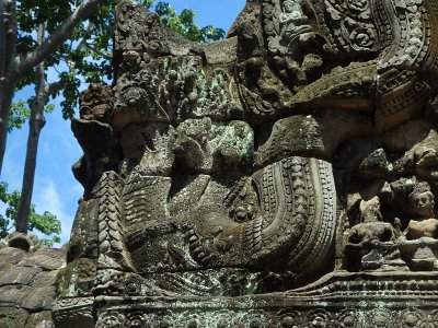 TaProhm1 (122)