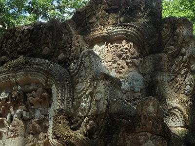 TaProhm1 (123)