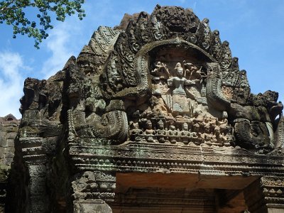 TaProhm1 (124)