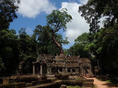 TaProhm1 (126)