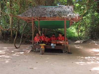 TaProhm1 (127)