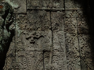 TaProhm1 (15)