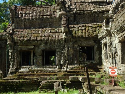 TaProhm1 (16)