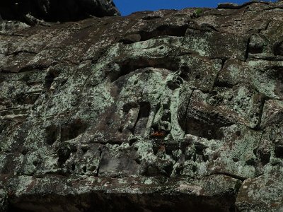 TaProhm1 (18)