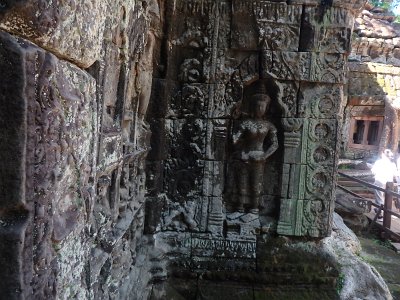 TaProhm1 (19)