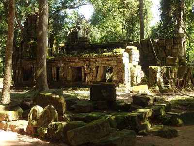 TaProhm1 (2)