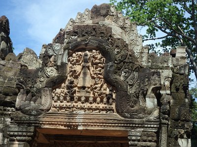 TaProhm1 (22)