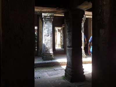 TaProhm1 (26)