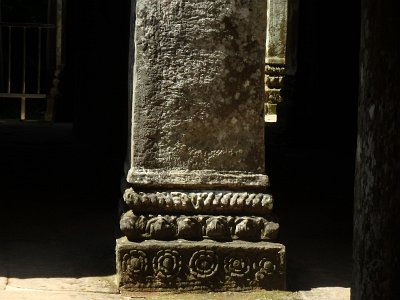 TaProhm1 (28)