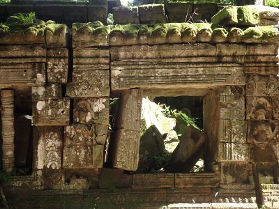 TaProhm1 (3)