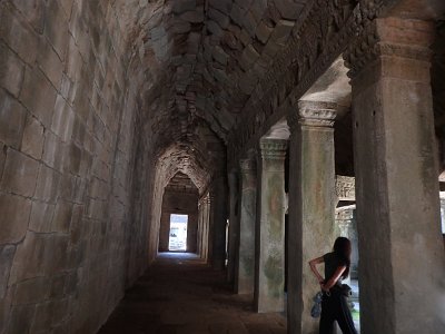 TaProhm1 (30)