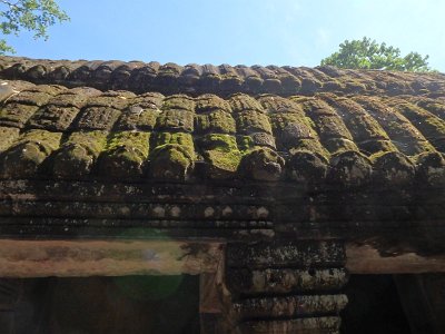 TaProhm1 (31)