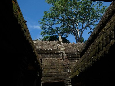 TaProhm1 (32)